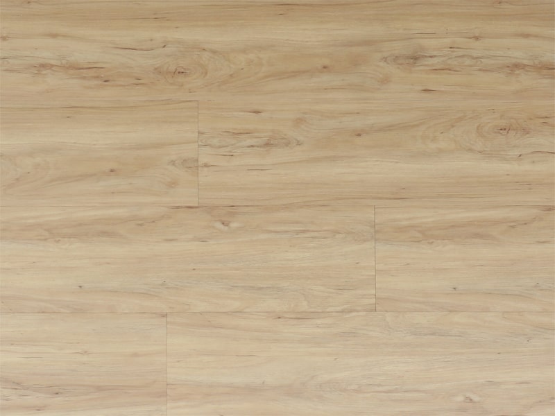 Hybrid Flooring - HTS305 Blackbutt Hybrid Flooring - HTS305 Blackbutt